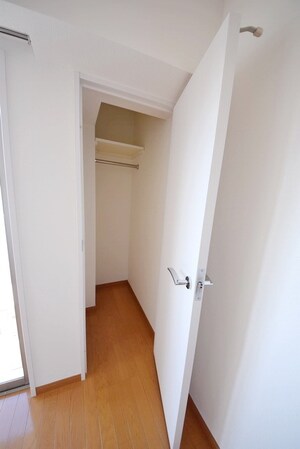 LINX LEGAMI (リンクスレガーミ)の物件内観写真